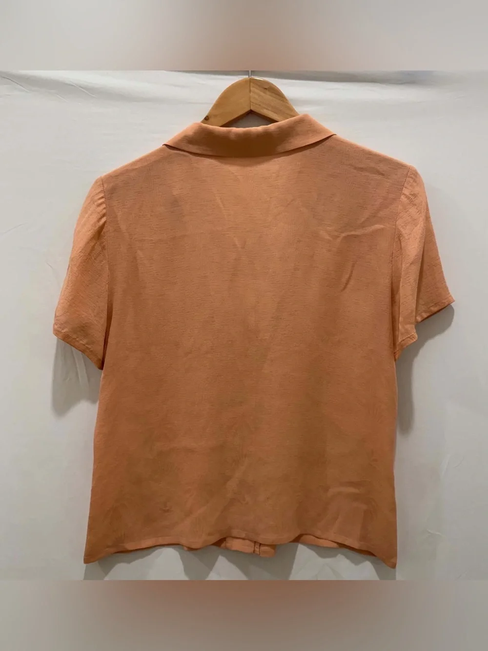 Tommy Bahama casual short